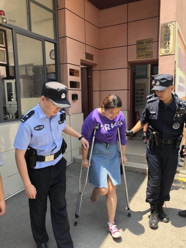 乐学宝苹果版乐教乐学app苹果版