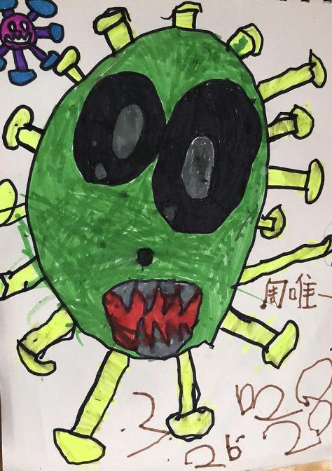 乐学宝苹果版乐教乐学app苹果版-第2张图片-亚星国际官网
