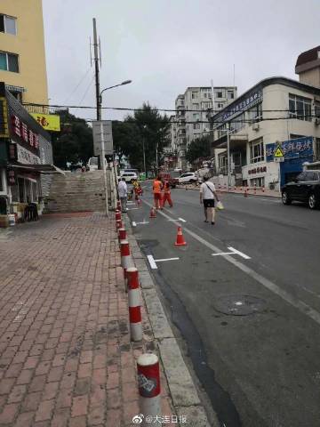 大连新闻网手机大连新闻网今日新闻事件