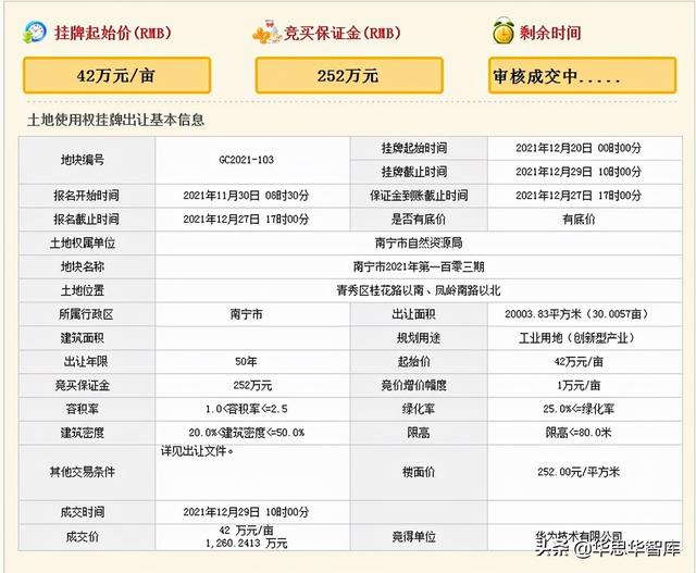 华为手机新闻头条在哪华为手机新消息通知在哪里设置-第1张图片-亚星国际官网