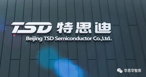 华为手机新闻头条在哪华为手机新消息通知在哪里设置-第2张图片-亚星国际官网
