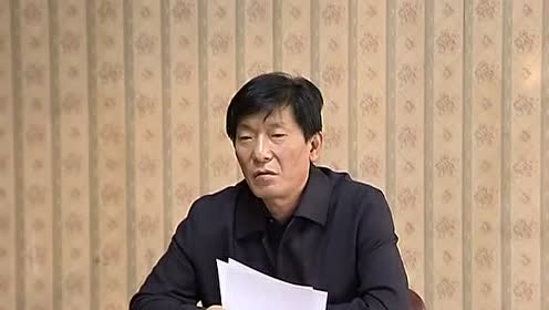 洪洞手机新闻洪洞县疫情新闻发布会-第1张图片-亚星国际官网