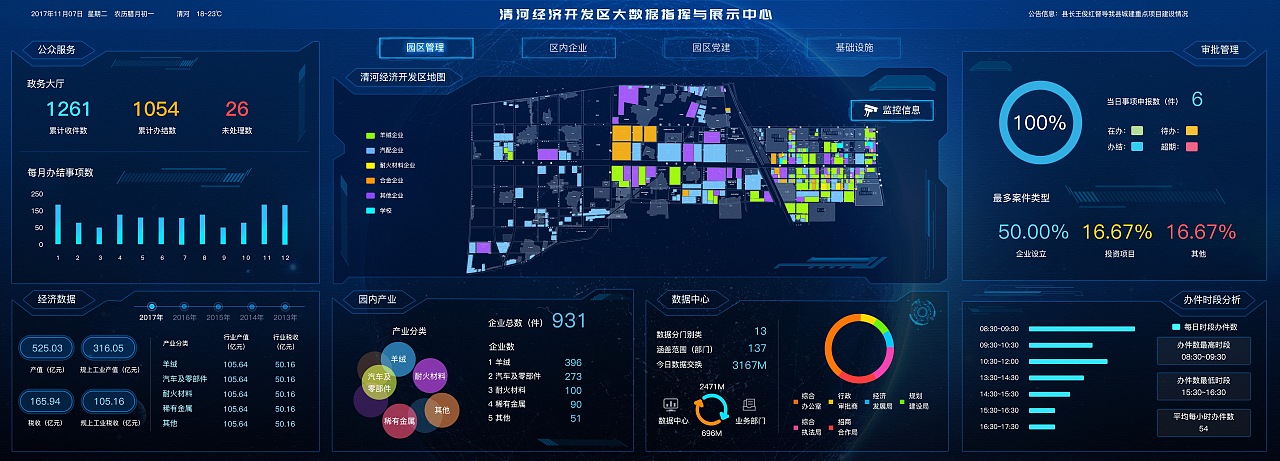 易行游戏安卓易行通etc预存200-第2张图片-亚星国际官网