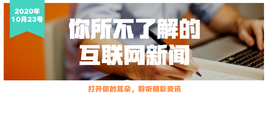 看新闻怎么回放啊手机怎样恢复手机电池像新手机一样耐用-第1张图片-亚星国际官网