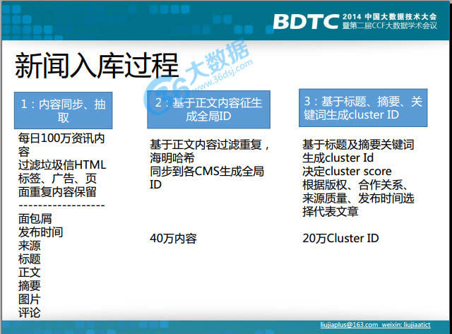 包含新闻客户端都是什么原理的词条-第1张图片-亚星国际官网