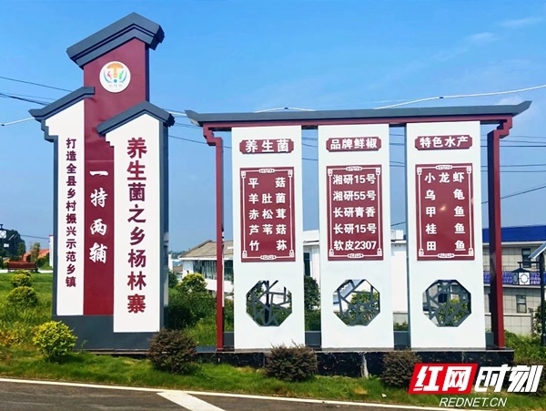 湘阴新闻手机新门湘阴县头条新闻头条-第1张图片-亚星国际官网