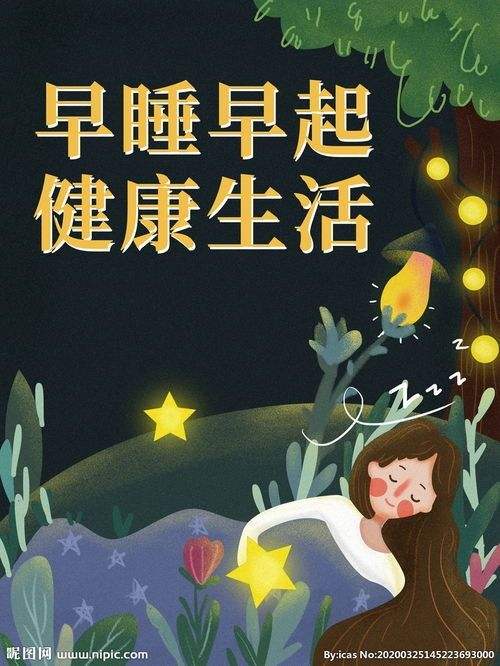 极听客户端唯听助听器官网-第2张图片-亚星国际官网