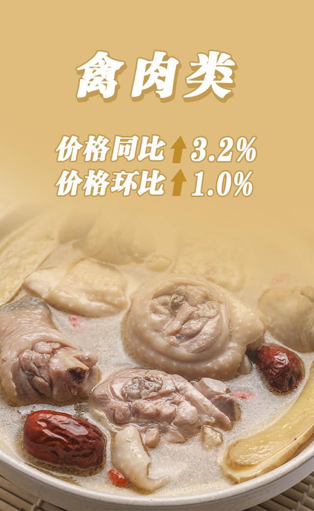 浙江新闻客户端用户分析浙江新闻客户端怎么发内容