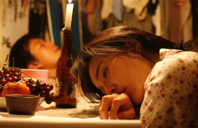 苹果无删减范冰冰版范冰冰演的苹果未减删版-第2张图片-亚星国际官网