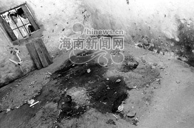 海南手机爆炸新闻海南新闻头条重大案子-第2张图片-亚星国际官网