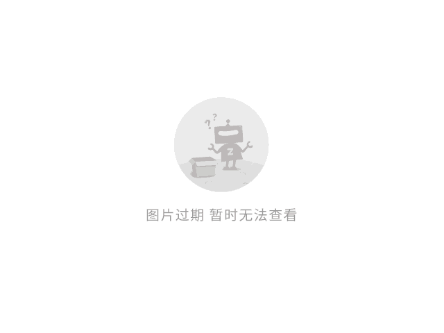 手机屏幕保护有新闻华为手机屏幕保护图片