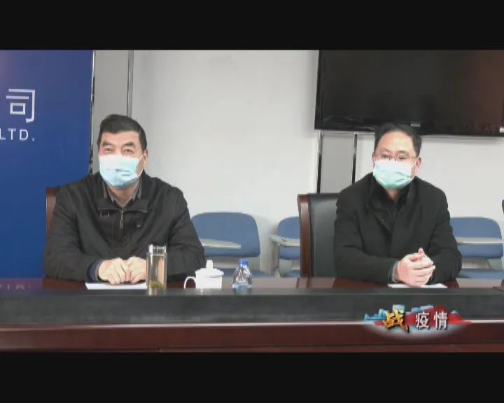 巢湖手机新闻巢湖修手机的地方在哪里