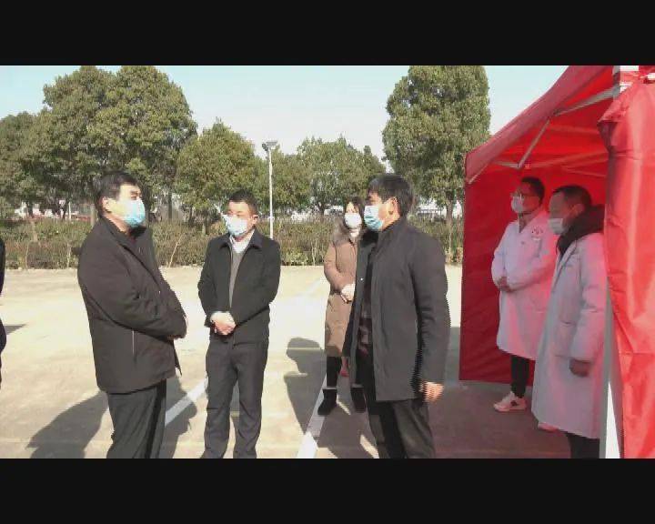 巢湖手机新闻巢湖修手机的地方在哪里-第2张图片-亚星国际官网