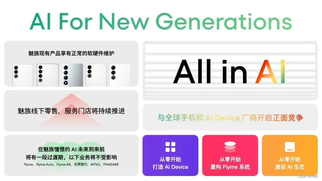 苹果的新闻苹果新闻助手-第2张图片-亚星国际官网