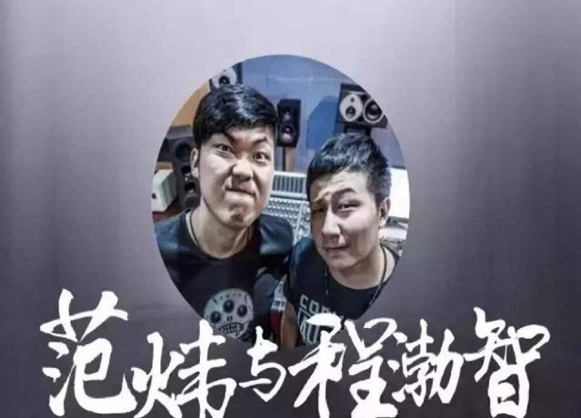 下载富源资讯网手机版官网的简单介绍-第2张图片-亚星国际官网