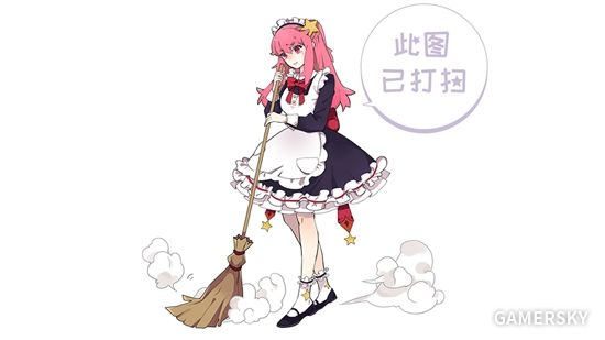 战争雷霆客户端怎么打开战争雷霆在steam叫什么