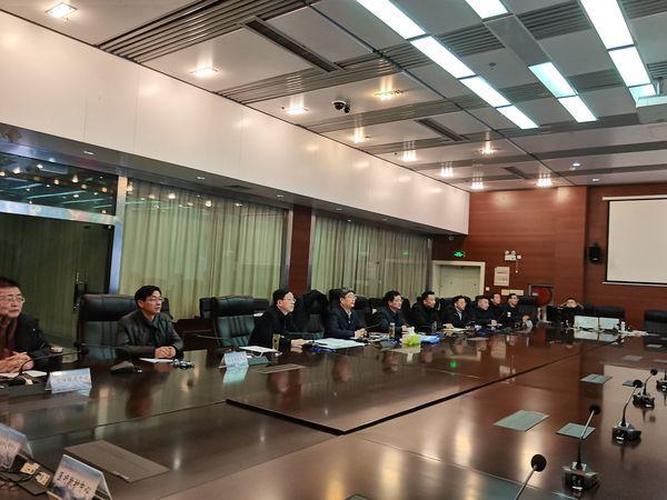 黄山日报客户端官方下载的简单介绍-第2张图片-亚星国际官网