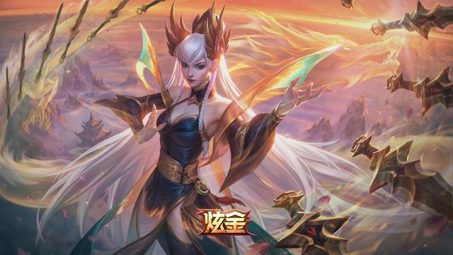gtp英雄联盟新客户端的简单介绍