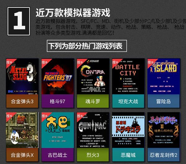 安卓为什么打不开游戏资讯腾讯手游助手为什么打不开安装包-第2张图片-亚星国际官网