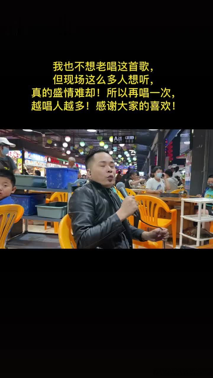 网易网新闻客户端网易新闻客户端特点-第2张图片-亚星国际官网
