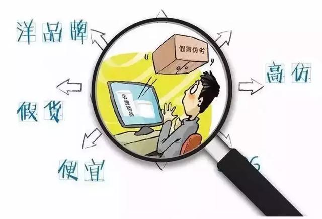 客户端采购是什么岗位与客户对接的岗位是什么-第1张图片-亚星国际官网