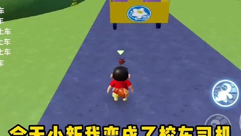 小我游戏安卓超能汉化组游戏安卓直装