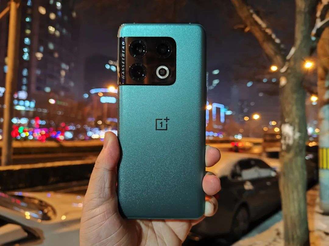 一加手机弹出热点资讯手机弹出热点资讯怎么关闭-第2张图片-亚星国际官网