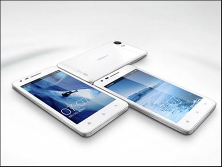 .oppo手机新闻yvivoy77与oppoa97哪个好-第2张图片-亚星国际官网