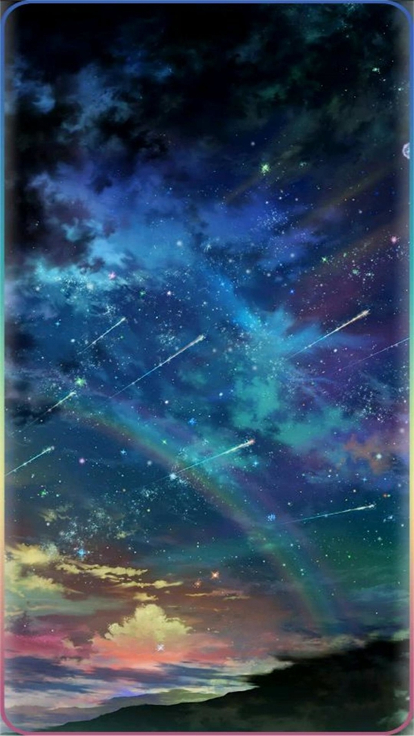 壁纸软件手机版下载苹果苹果iphone手机桌面主题-第2张图片-亚星国际官网