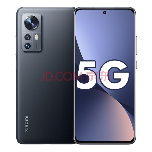 新款欧铂手机新闻发布oppo手机最新款价格