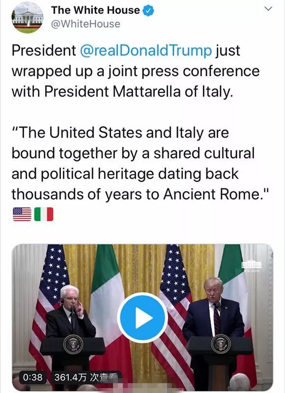新闻视频手机上能看吗英语那些网址可以看国家不让看的新闻