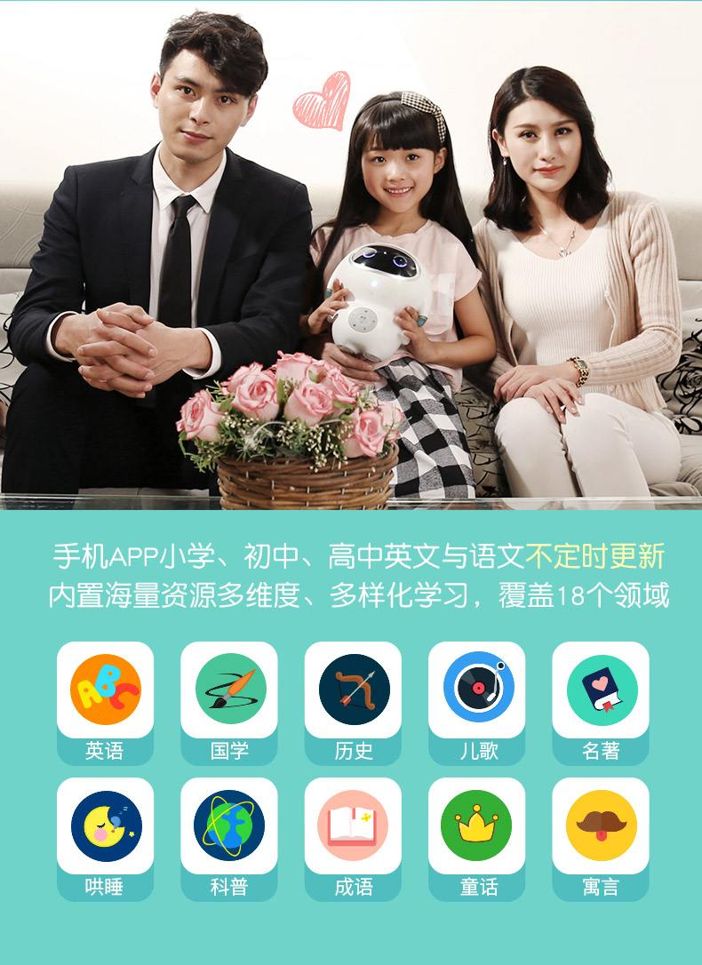 包含科技小胖资讯手机屏幕级别的词条-第2张图片-亚星国际官网