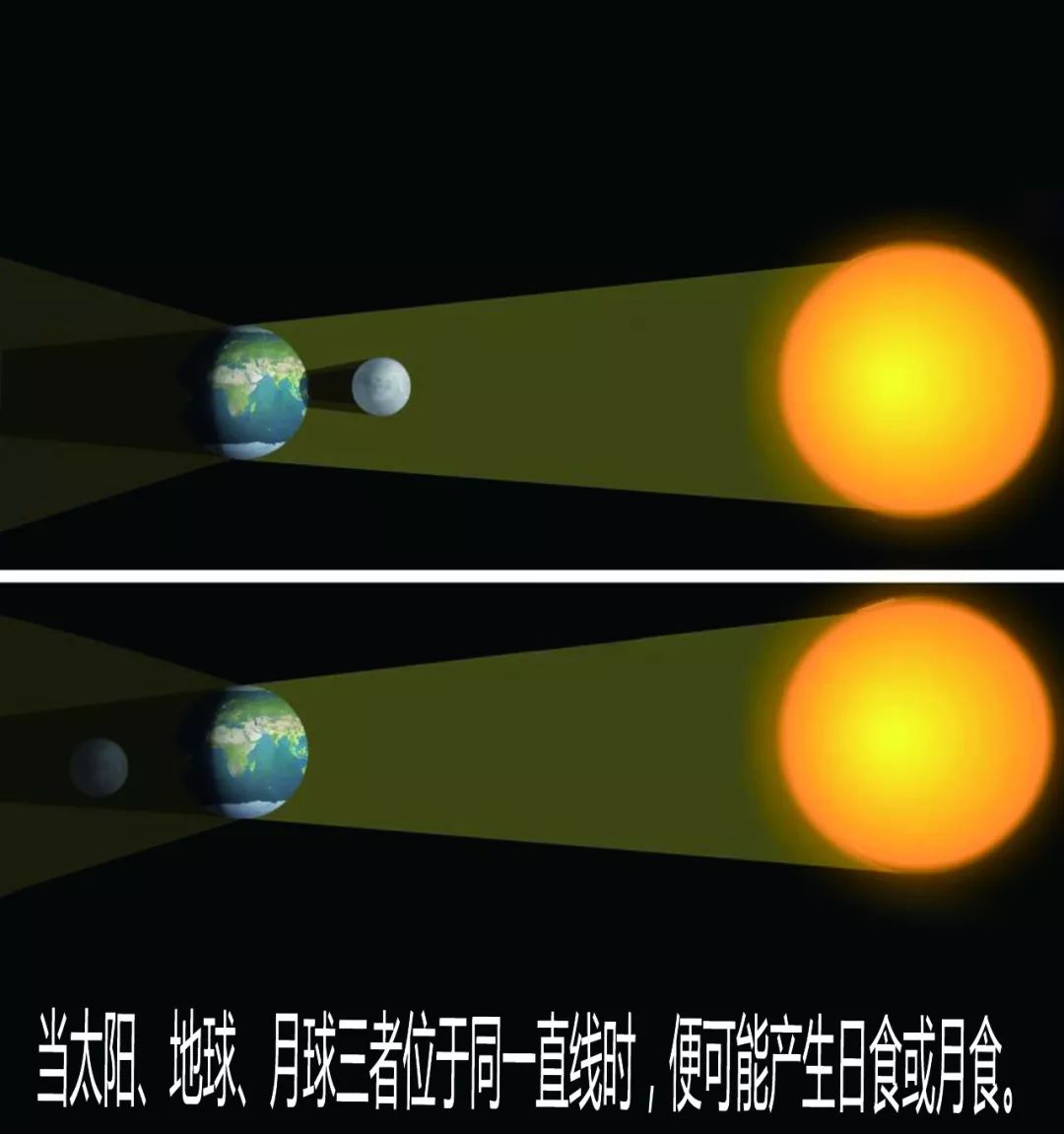 央视新闻客户端月食央视新闻2024年4月-第2张图片-亚星国际官网