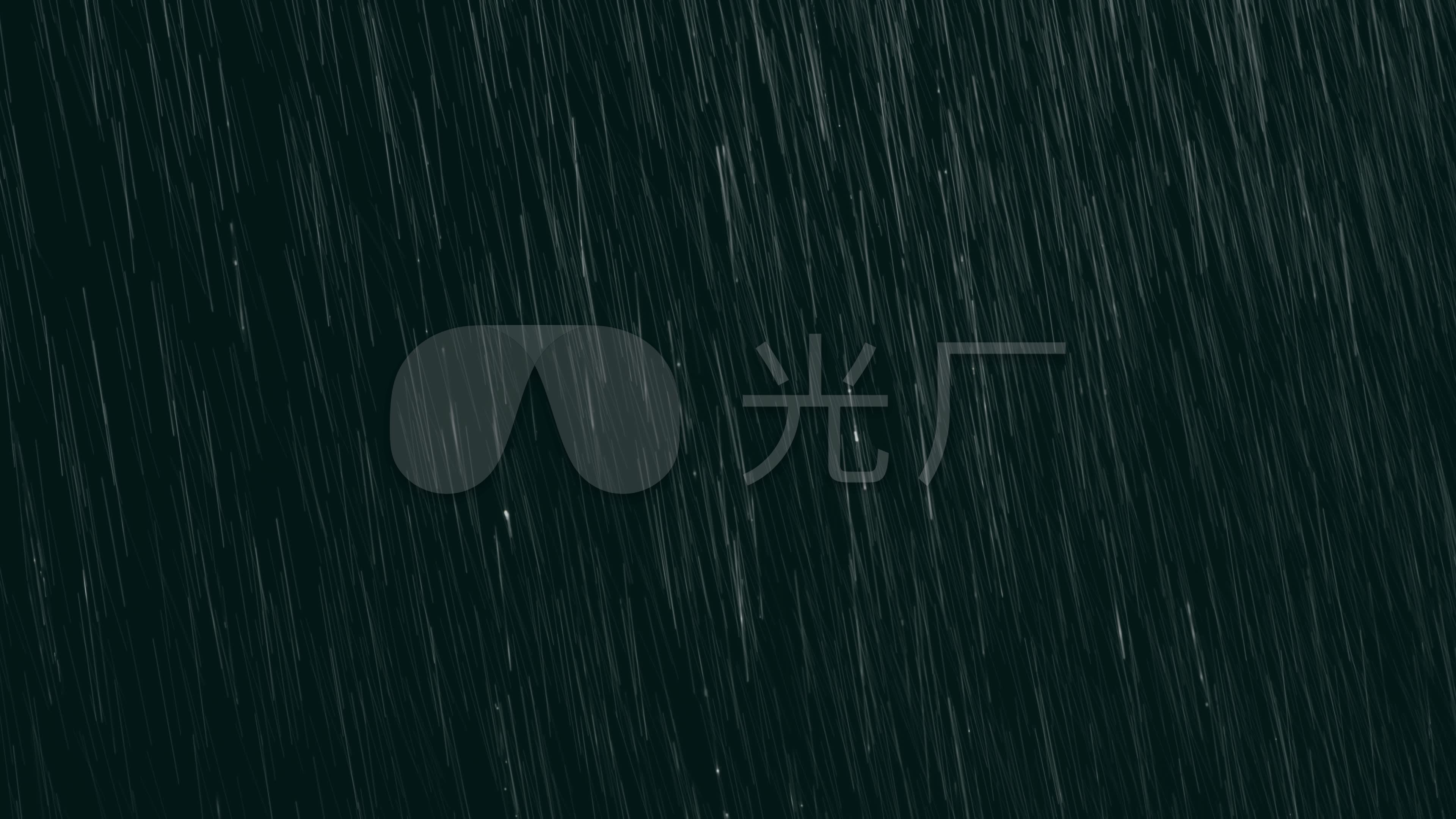 暴雨安卓版雨世界安卓版下载