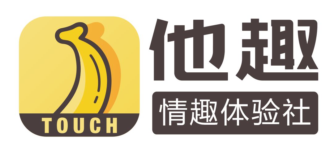 滔滔对讲官方客户端滔滔对讲官网224