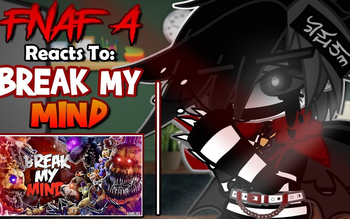 fnaf4手机版怎么玩fnf内鬼v4下载手机版-第2张图片-亚星国际官网