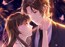 全本言情已完结女生手机版全本免费言情完结小说女生爱看-第2张图片-亚星国际官网