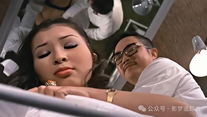 被窝影视安卓版思思念念在线免费观看-第2张图片-亚星国际官网