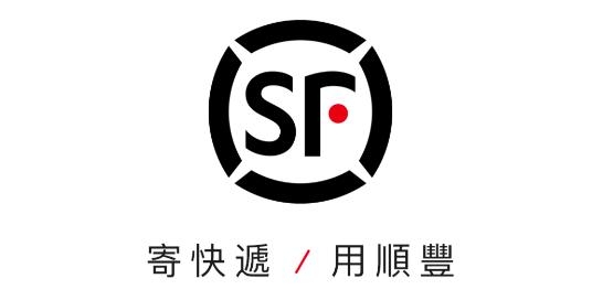 京东联盟手机客户端京东创作平台登录入口-第1张图片-亚星国际官网