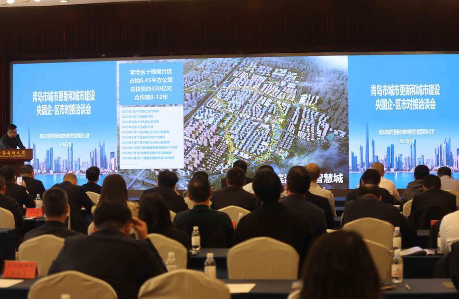 新闻客户端转型升级案例反转新闻经典案例2022