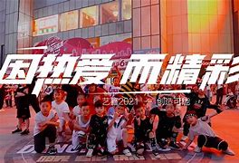 xiaav因您而精彩手机版因你而精彩的作文600字叙事文