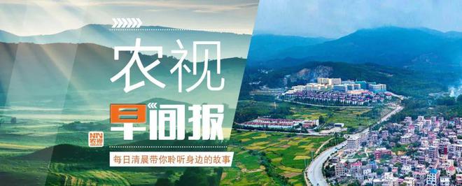 云南新闻网客户端首页的简单介绍-第2张图片-亚星国际官网
