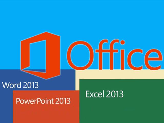 microsoftoffice手机版microsoftofficehome是什么-第2张图片-亚星国际官网
