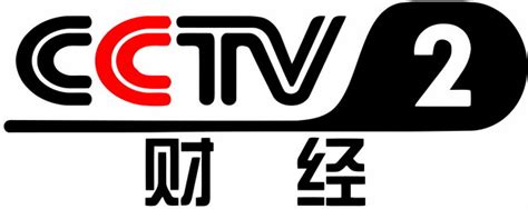 七星资讯直播下载手机版七星直播7xlive体育-第2张图片-亚星国际官网