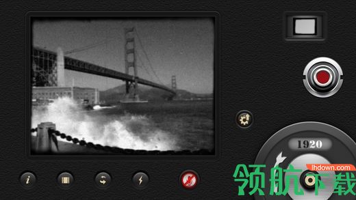 ios相机安卓版苹果相机安卓版破解-第2张图片-亚星国际官网