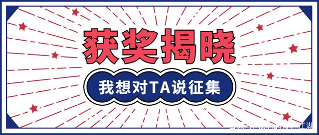 客户端例外例外是中国品牌吗