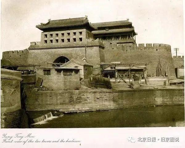 客户端例外例外是中国品牌吗-第2张图片-亚星国际官网