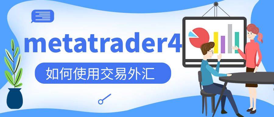 手机版mt4官网mt4电脑版客户端网址-第2张图片-亚星国际官网