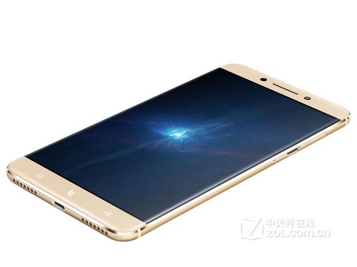 乐视手机pro3精英版乐视手机pro3参数配置-第2张图片-亚星国际官网