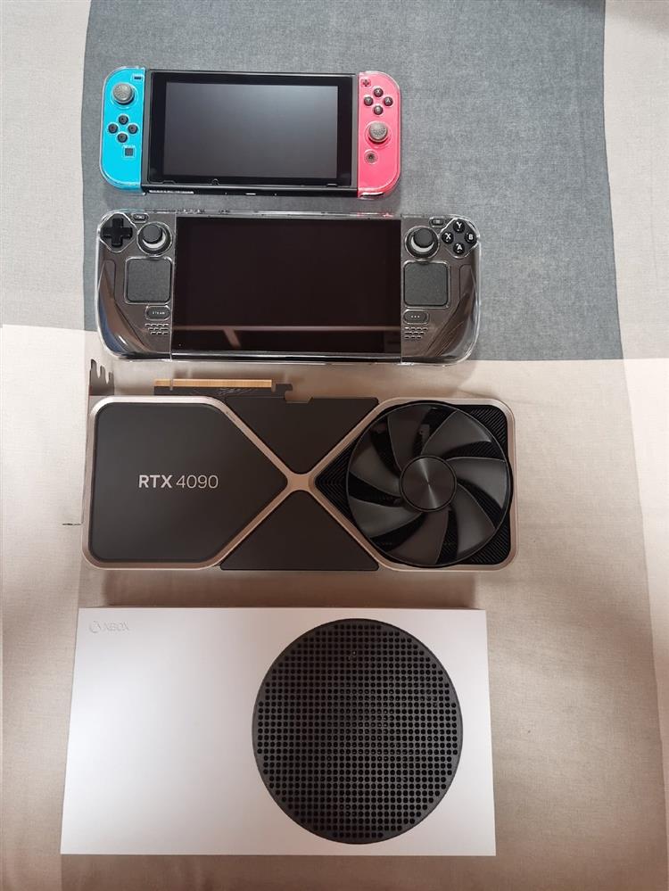 rtx安卓手机版腾讯通rtx安卓手机版
